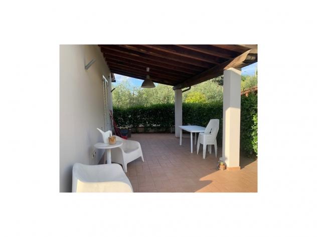 casa indipendente in affitto a Montelupo Fiorentino