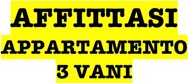 appartamento in affitto a Montelupo Fiorentino