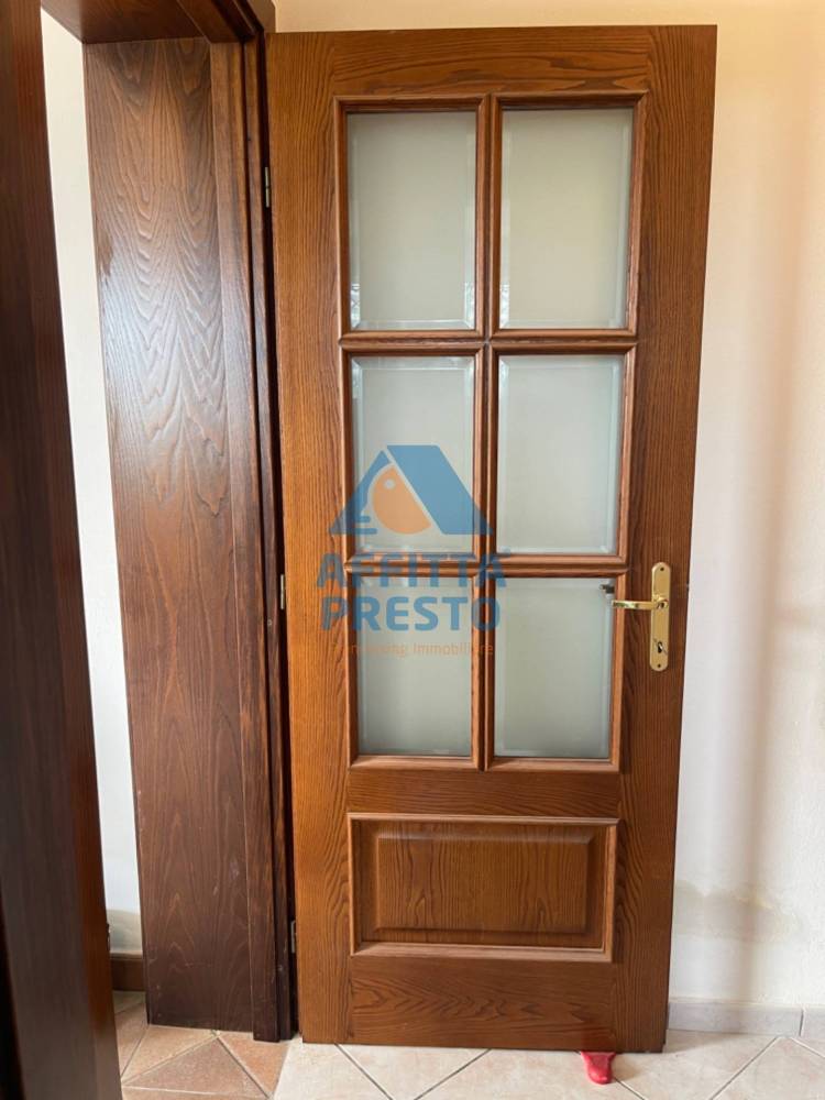 appartamento in affitto a Montelupo Fiorentino