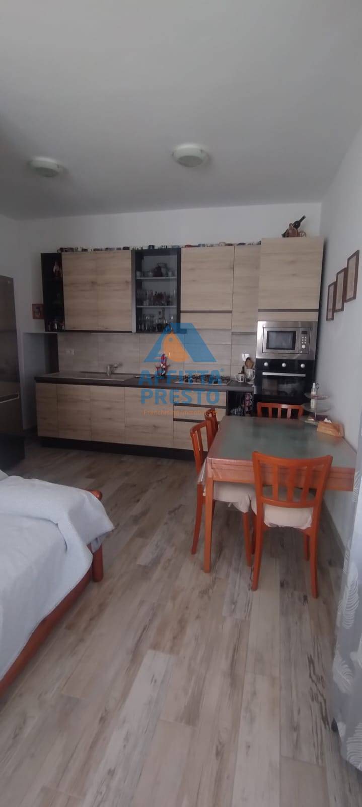 appartamento in affitto a Montelupo Fiorentino