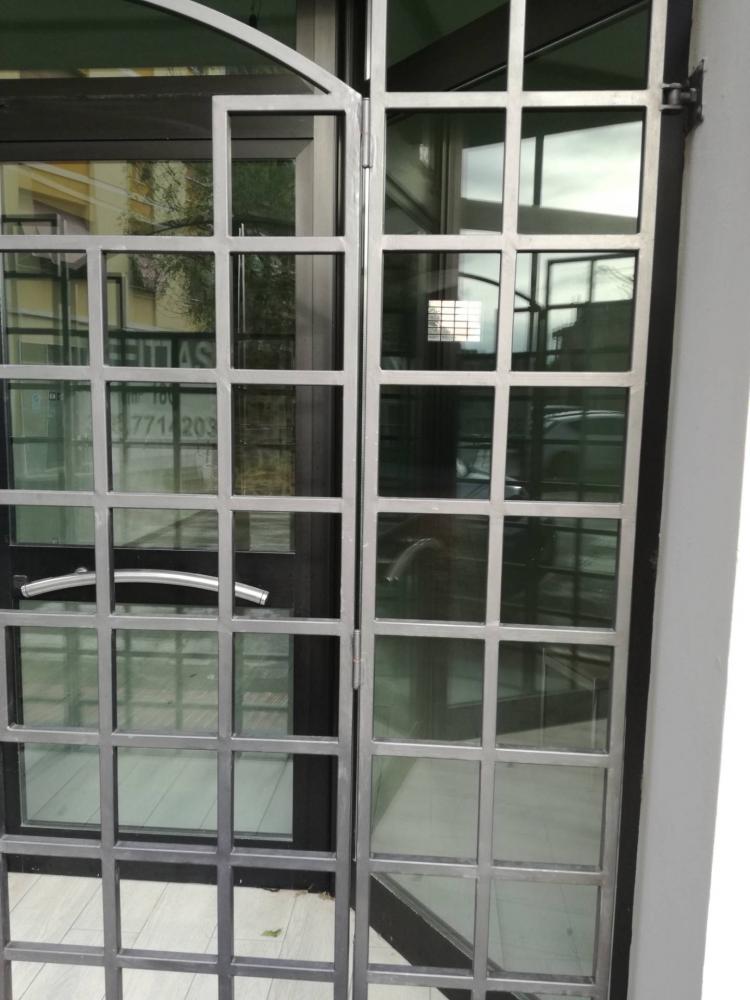 ufficio in affitto a Montelupo Fiorentino