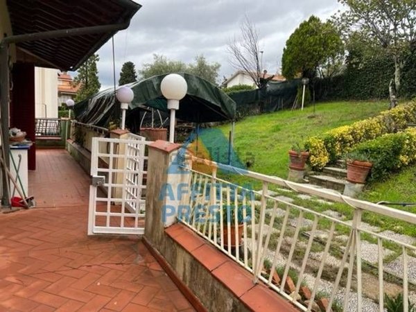 appartamento in affitto a Montelupo Fiorentino