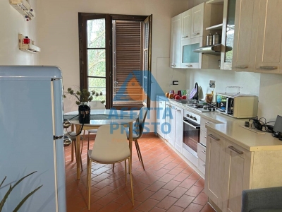 appartamento in affitto a Montelupo Fiorentino