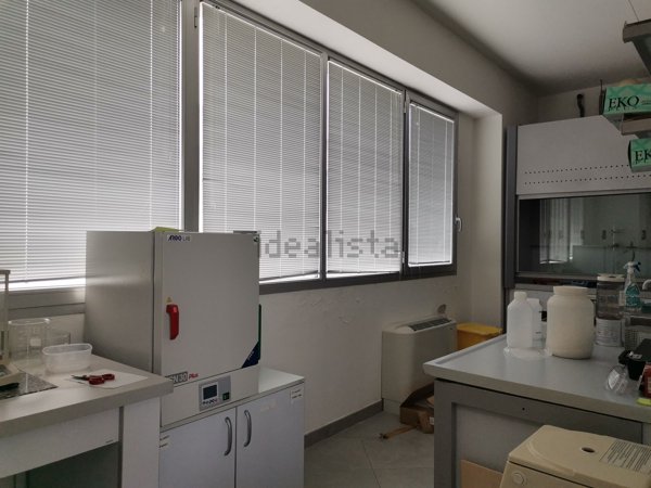 trivano in affitto a Montelupo Fiorentino