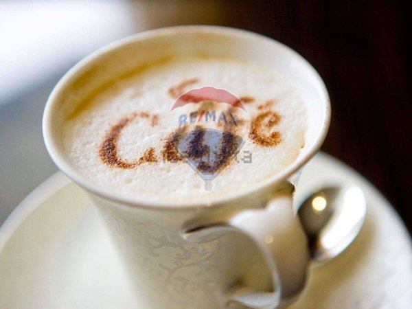 negozio in affitto a Montelupo Fiorentino