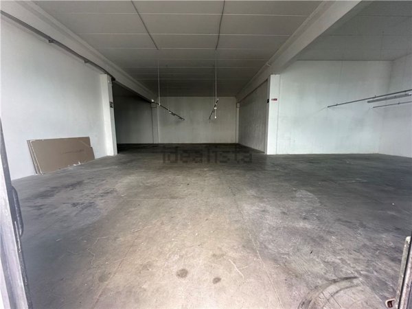 casa semindipendente in affitto a Montelupo Fiorentino