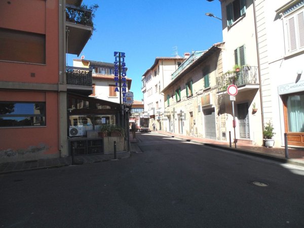 ufficio in affitto a Montelupo Fiorentino