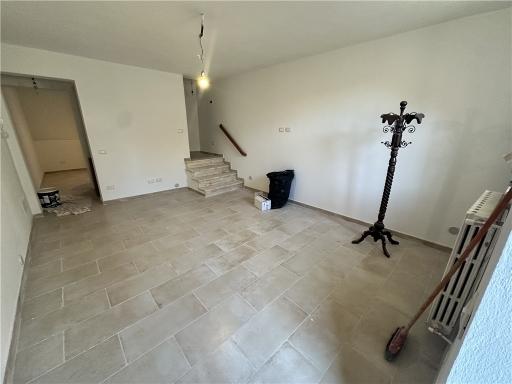 appartamento in affitto a Montelupo Fiorentino