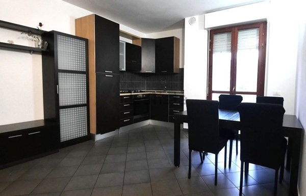 appartamento in affitto a Montelupo Fiorentino