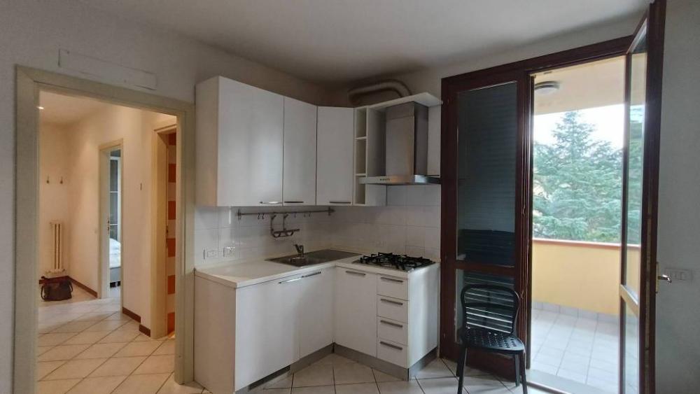 appartamento in affitto a Montelupo Fiorentino