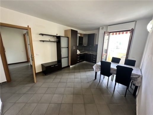 appartamento in affitto a Montelupo Fiorentino