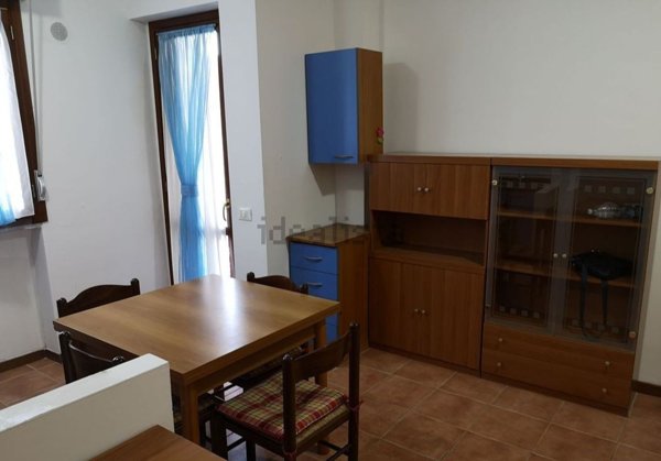 appartamento in affitto a Montelupo Fiorentino