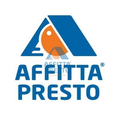 ufficio in affitto a Montelupo Fiorentino
