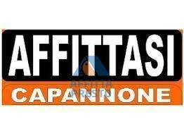 capannone in affitto a Montelupo Fiorentino
