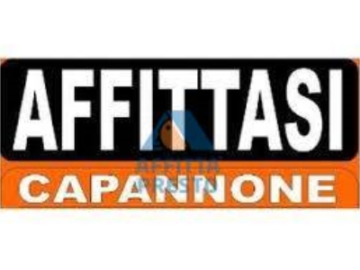 capannone in affitto a Montelupo Fiorentino
