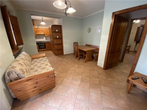 appartamento in affitto a Montelupo Fiorentino