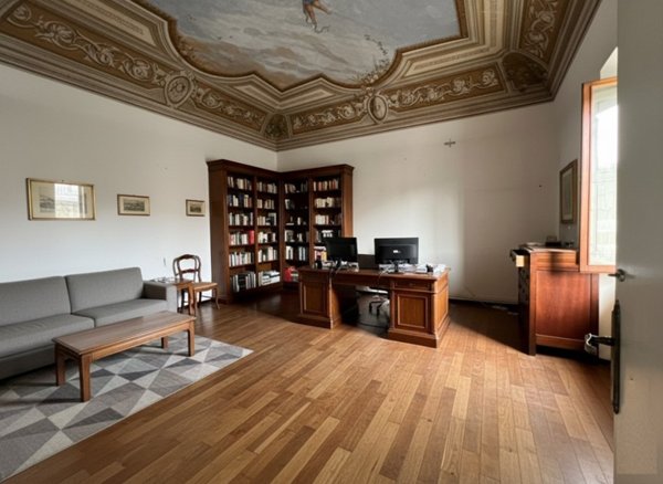 immagine annuncio 0 di 11