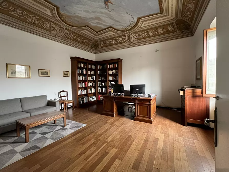 ufficio in affitto a Montelupo Fiorentino