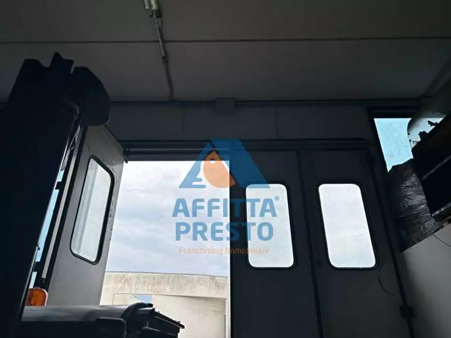 ufficio in affitto a Montelupo Fiorentino in zona Samminiatello