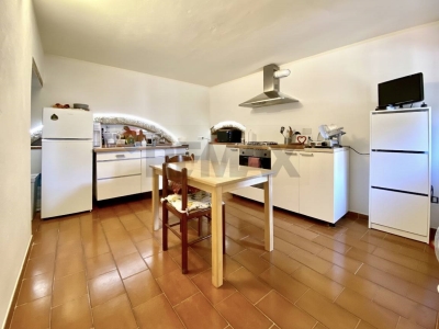 appartamento in affitto a Montelupo Fiorentino