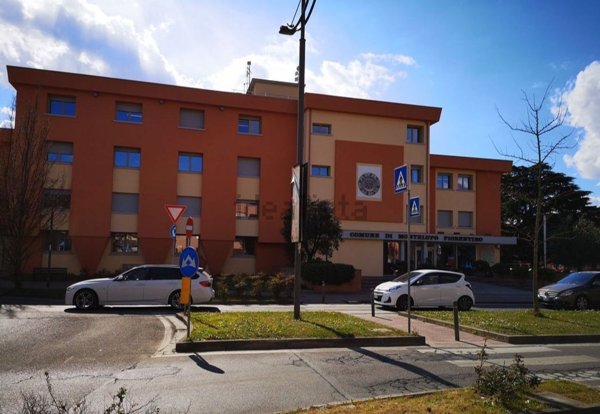 appartamento in affitto a Montelupo Fiorentino