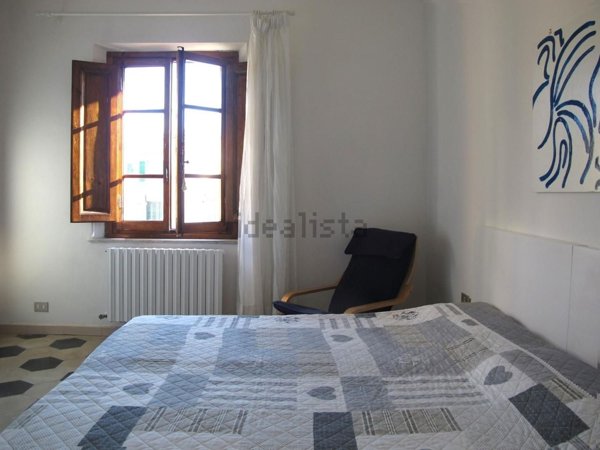 appartamento in affitto a Montelupo Fiorentino