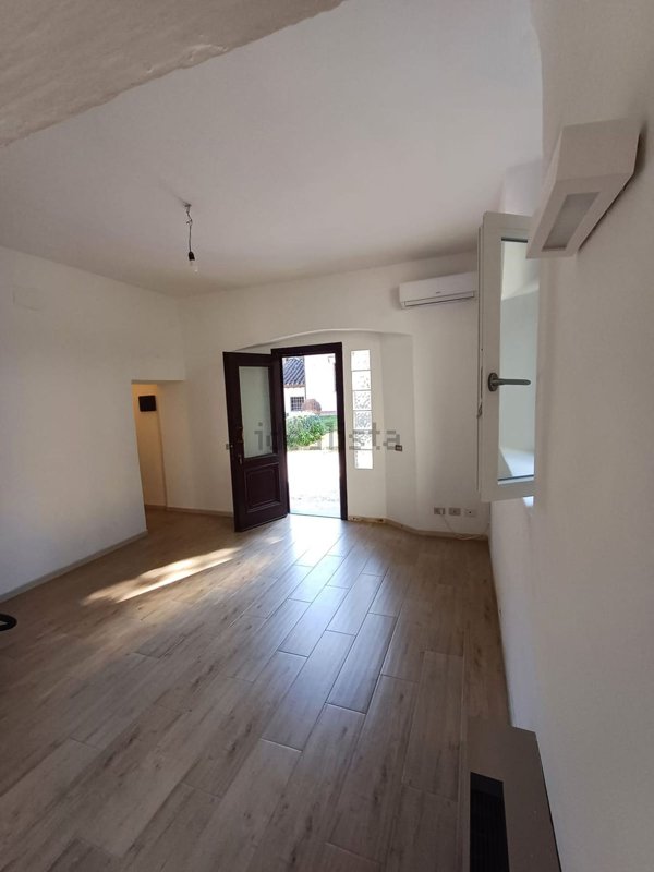 appartamento in affitto a Montelupo Fiorentino in zona Sammontana
