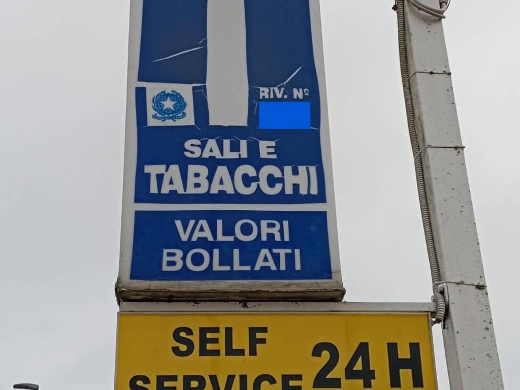 negozio in affitto a Montelupo Fiorentino