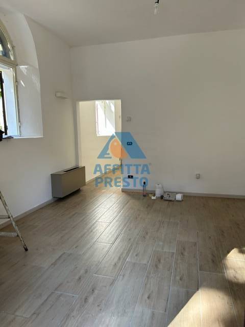 appartamento in affitto a Montelupo Fiorentino in zona Sammontana