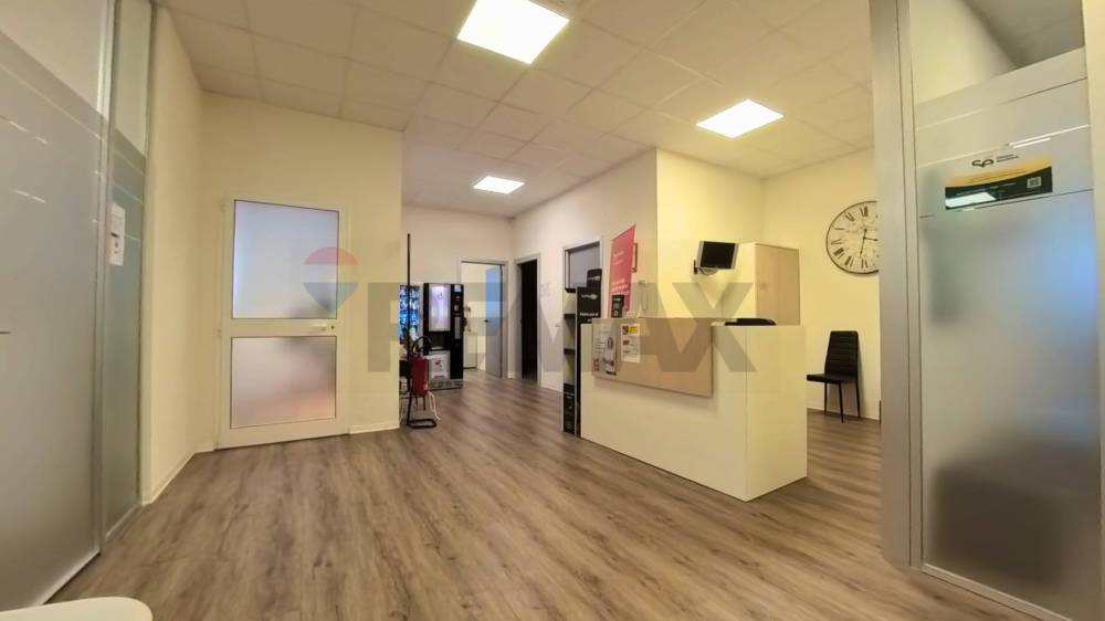 ufficio in affitto a Montelupo Fiorentino