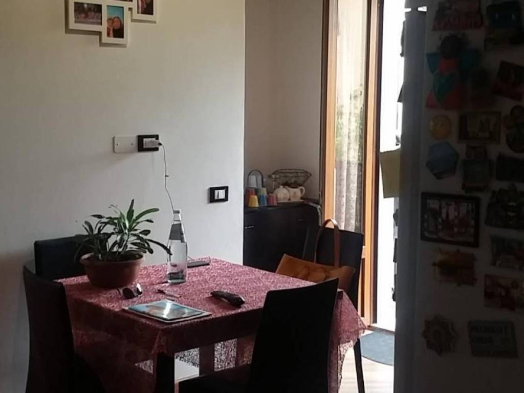 appartamento in affitto a Montelupo Fiorentino