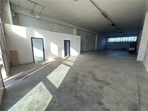 appartamento in affitto a Montelupo Fiorentino