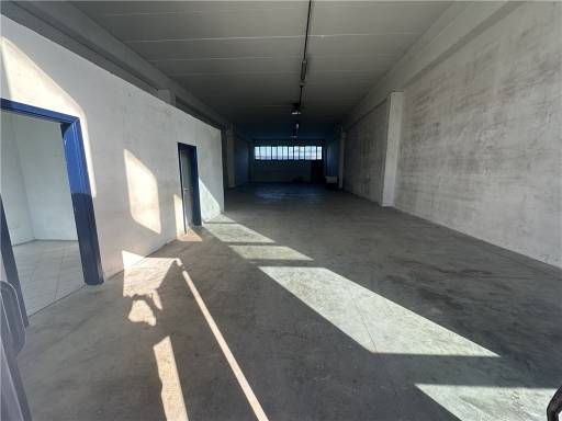 ufficio in affitto a Montelupo Fiorentino