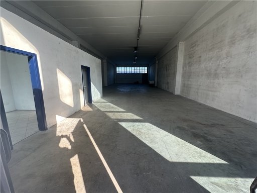 ufficio in affitto a Montelupo Fiorentino