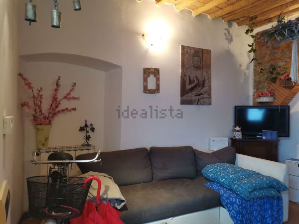 appartamento in affitto a Montelupo Fiorentino