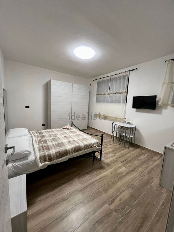 negozio in affitto a Montelupo Fiorentino