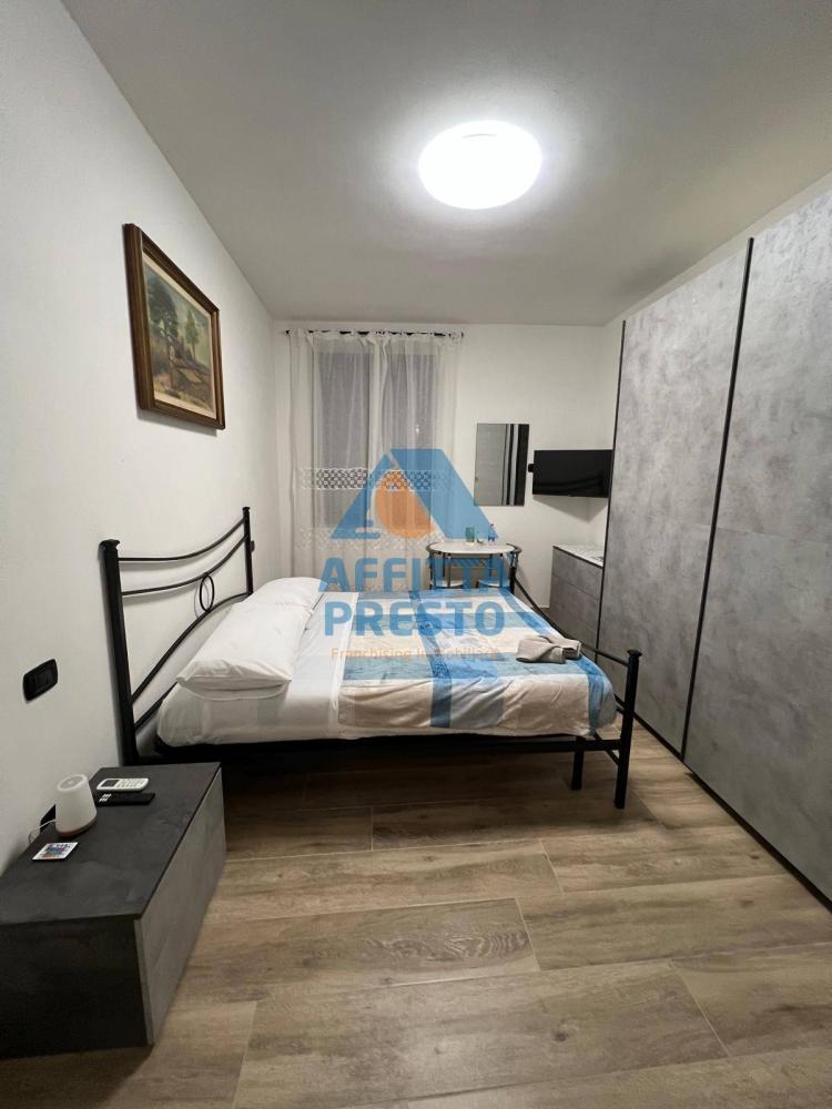 casa semindipendente in affitto a Montelupo Fiorentino