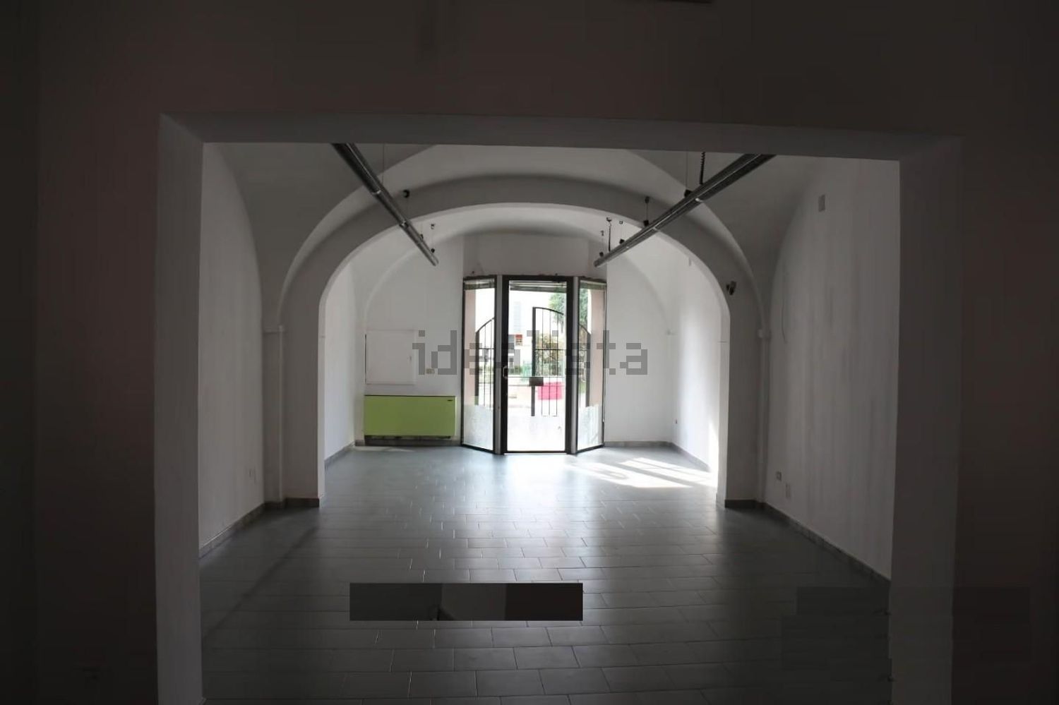 ufficio in affitto a Montelupo Fiorentino