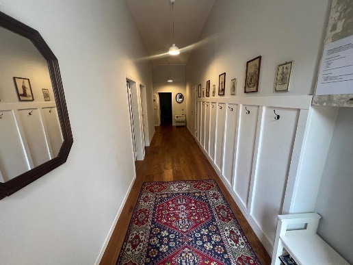 appartamento in affitto a Montelupo Fiorentino