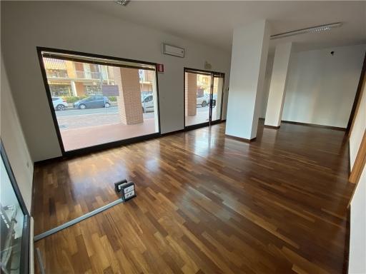 pentavano in affitto a Montelupo Fiorentino