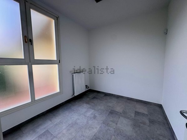 ufficio in affitto a Montelupo Fiorentino in zona Fibbiana