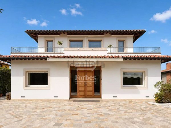 casa indipendente in affitto a Montelupo Fiorentino