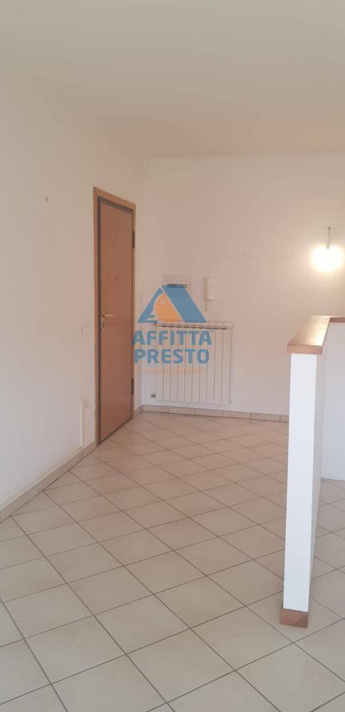 ufficio in affitto a Montelupo Fiorentino in zona Samminiatello