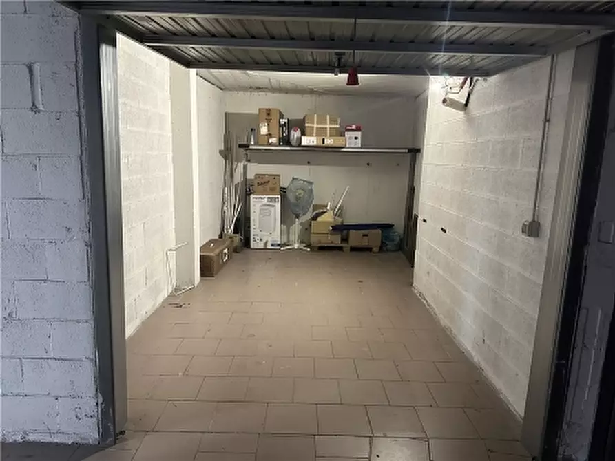appartamento in affitto a Montelupo Fiorentino in zona Ambrogiana