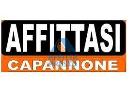 locale commerciale in affitto a Montelupo Fiorentino