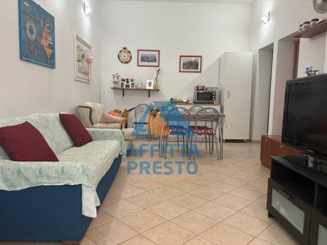 appartamento in affitto a Montelupo Fiorentino in zona Fibbiana