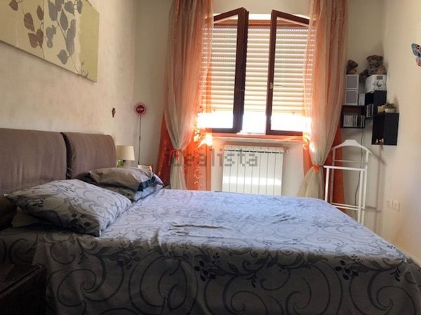appartamento in affitto a Montelupo Fiorentino