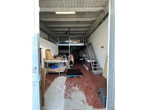 appartamento in affitto a Montespertoli in zona Anselmo
