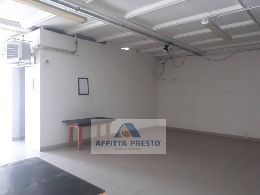 pentavano in affitto a Montespertoli
