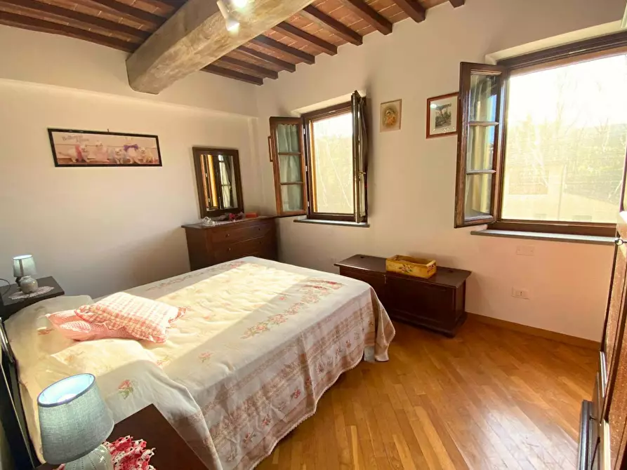 appartamento in affitto a Montespertoli